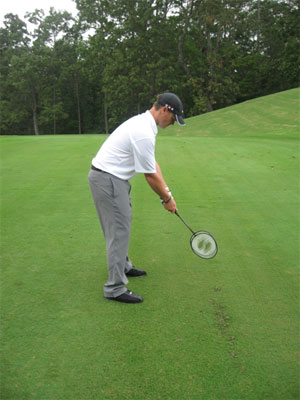 Tips Make an IMPACT 3