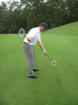 Tips Make an IMPACT 4