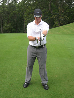 Tips Make an IMPACT 5